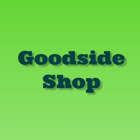 goodsideshop